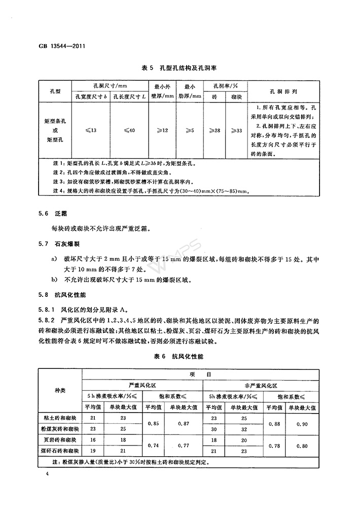 GB-13544-2011-燒結(jié)多孔磚和多孔砌塊_07.jpg